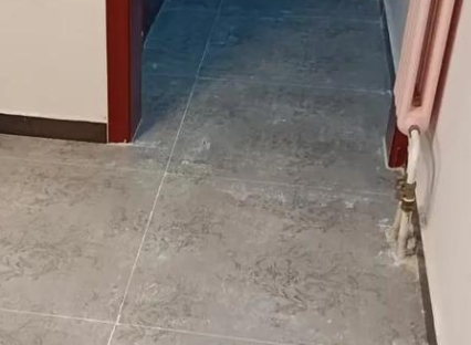 上街瓷砖空鼓维修公司分享下上街地砖空鼓了怎么办